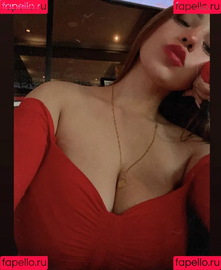 Arely Walle / alewalle / arelywalle / vl.santoro Onlyfans Photo Gallery 
