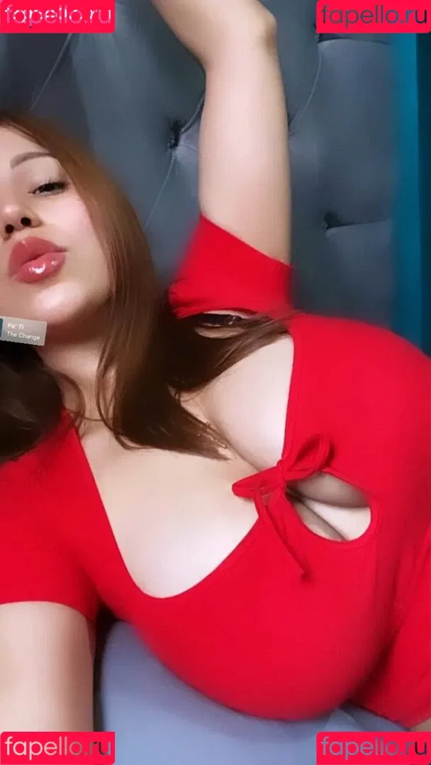 Arely Walle / alewalle / arelywalle / vl.santoro Onlyfans Photo Gallery 