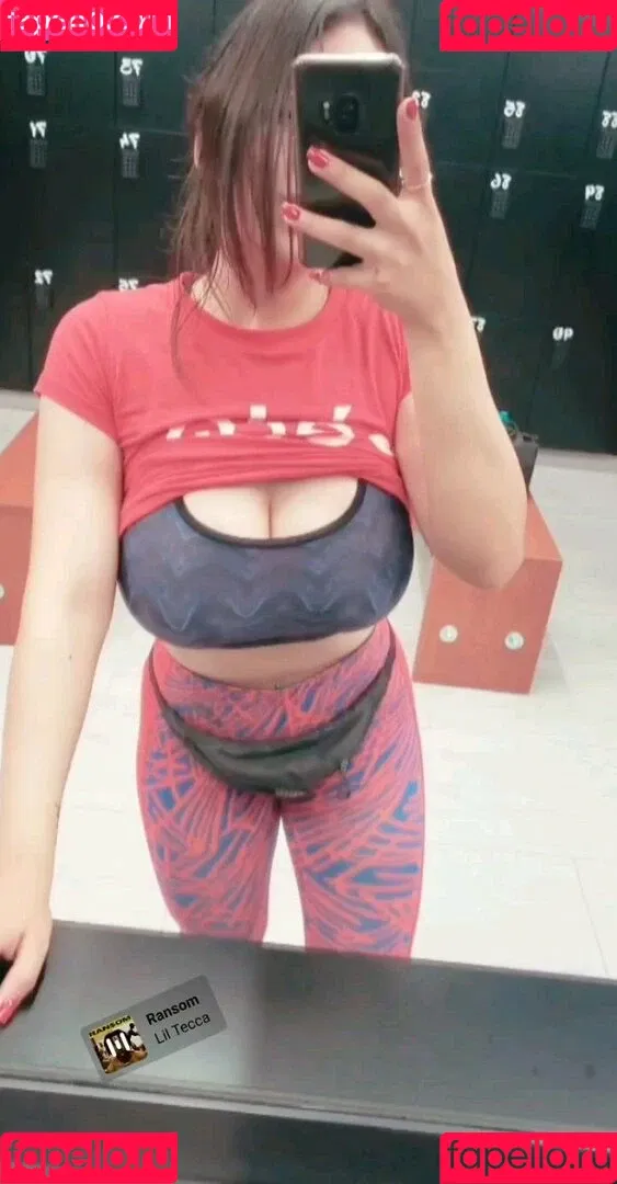 Arely Walle / alewalle / arelywalle / vl.santoro Onlyfans Photo Gallery 
