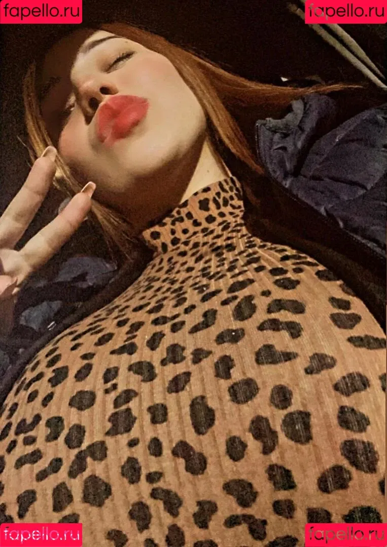 Arely Walle / alewalle / arelywalle / vl.santoro Onlyfans Photo Gallery 