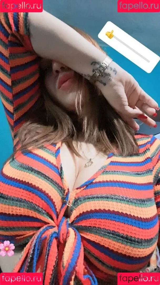 Arely Walle / alewalle / arelywalle / vl.santoro Onlyfans Photo Gallery 