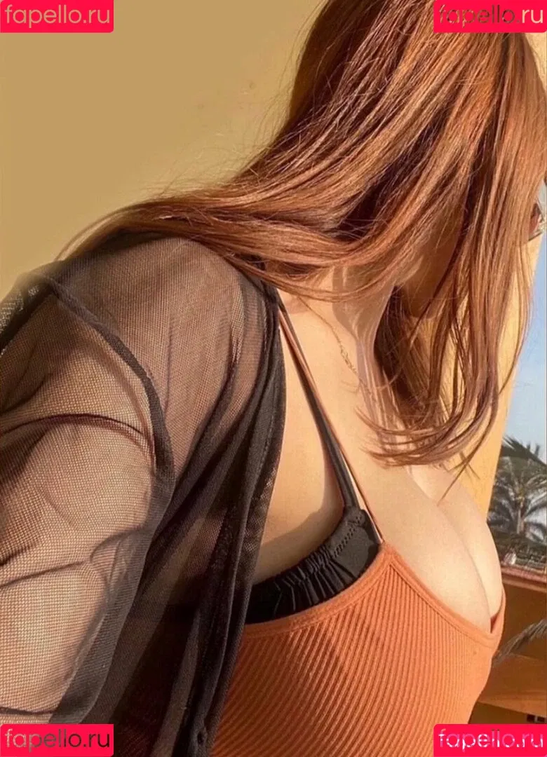 Arely Walle / alewalle / arelywalle / vl.santoro Onlyfans Photo Gallery 
