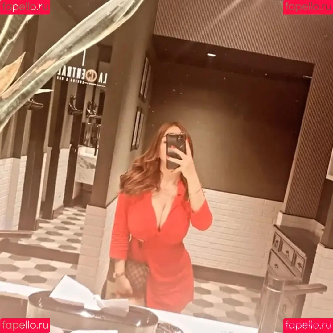 Arely Walle / alewalle / arelywalle / vl.santoro Onlyfans Photo Gallery 