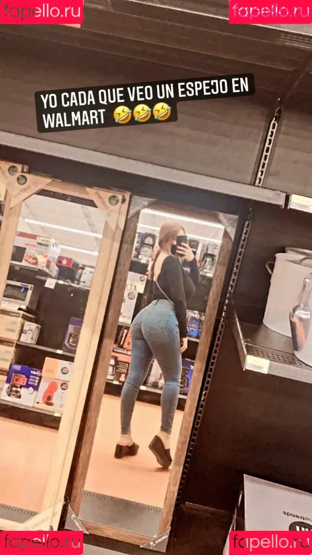 Arely Walle / alewalle / arelywalle / vl.santoro Onlyfans Photo Gallery 