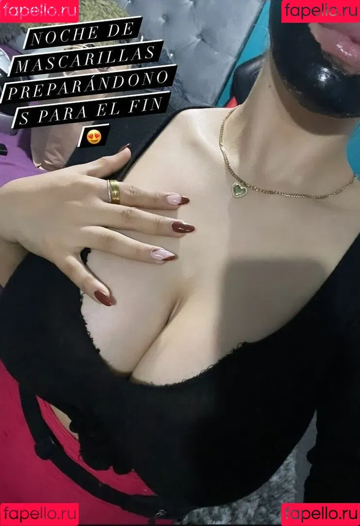 Arely Walle / alewalle / arelywalle / vl.santoro Onlyfans Photo Gallery 