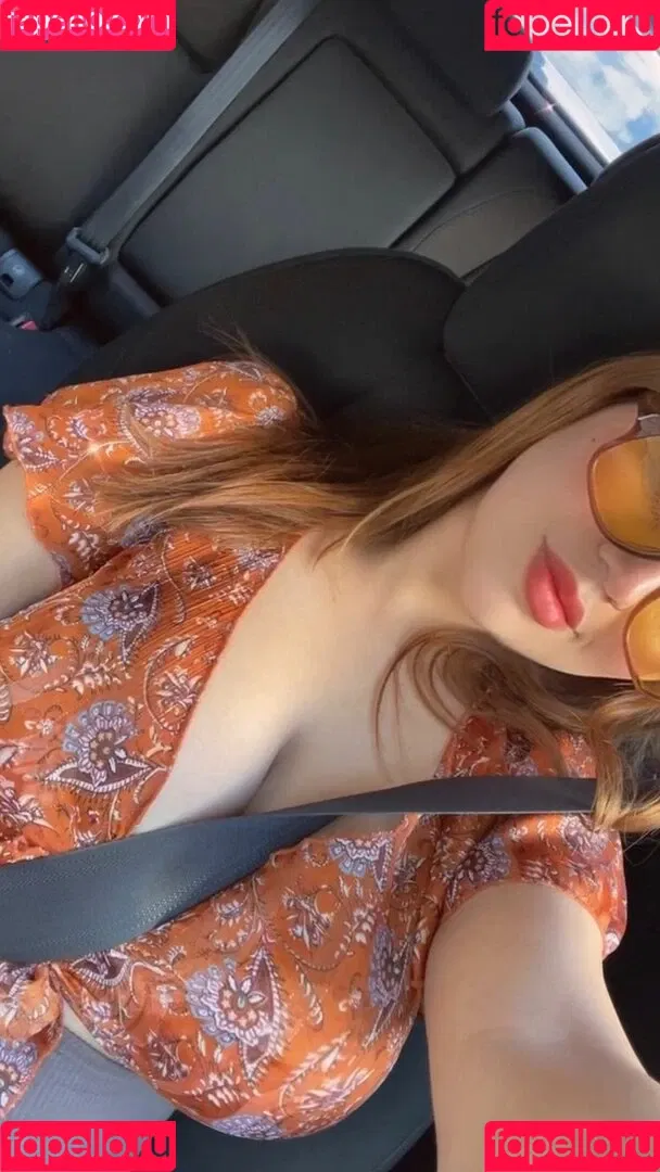 Arely Walle / alewalle / arelywalle / vl.santoro Onlyfans Photo Gallery 