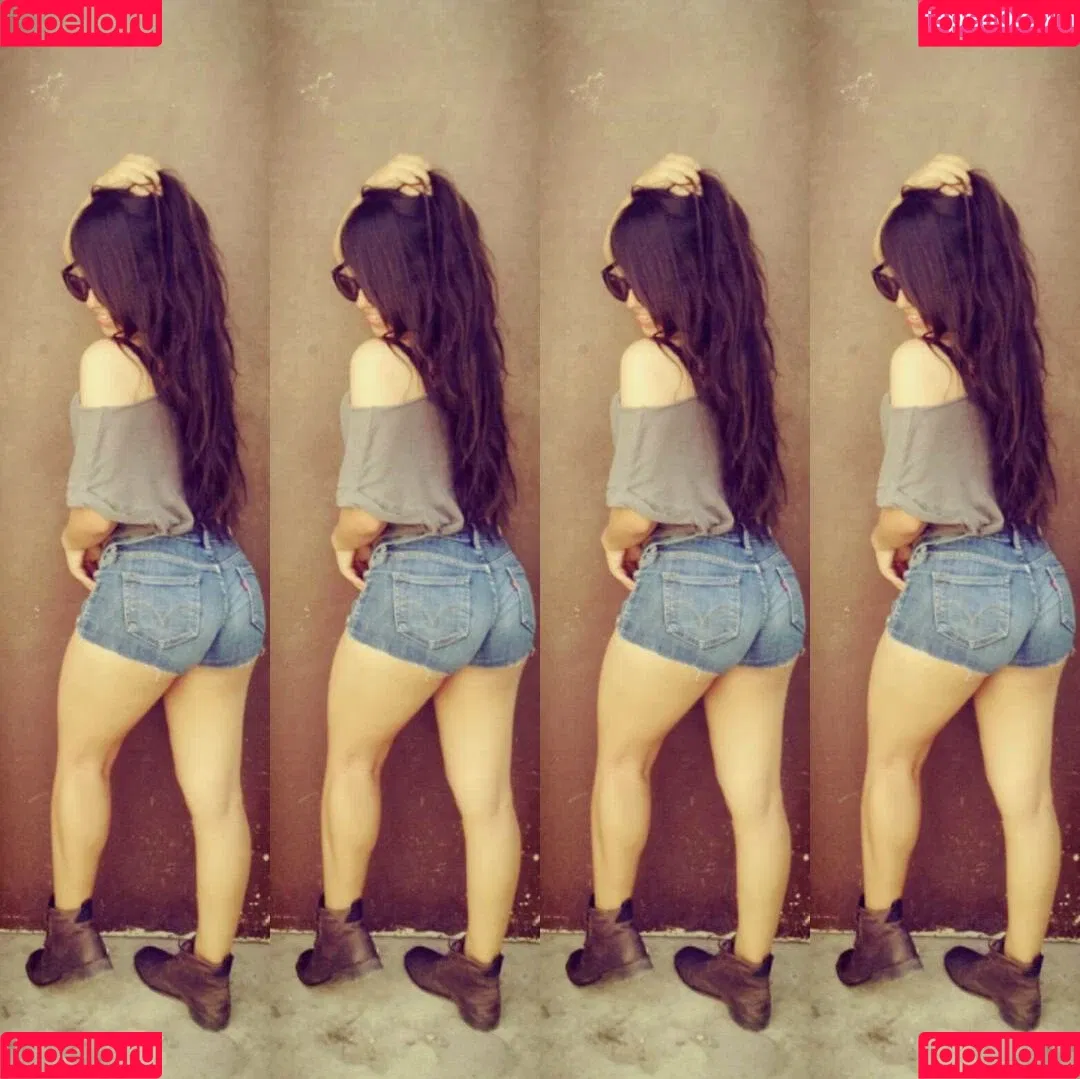 Arely Walle / alewalle / arelywalle / vl.santoro Onlyfans Photo Gallery 