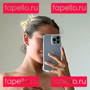 Nuditax Onlyfans Photo Gallery 