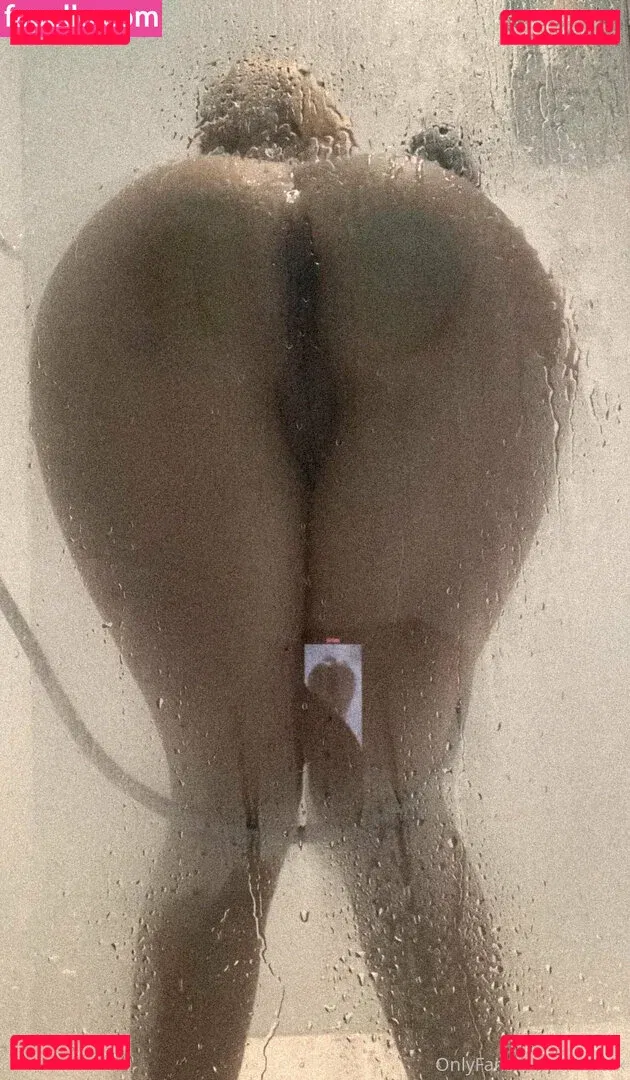 Nuditax Onlyfans Photo Gallery 