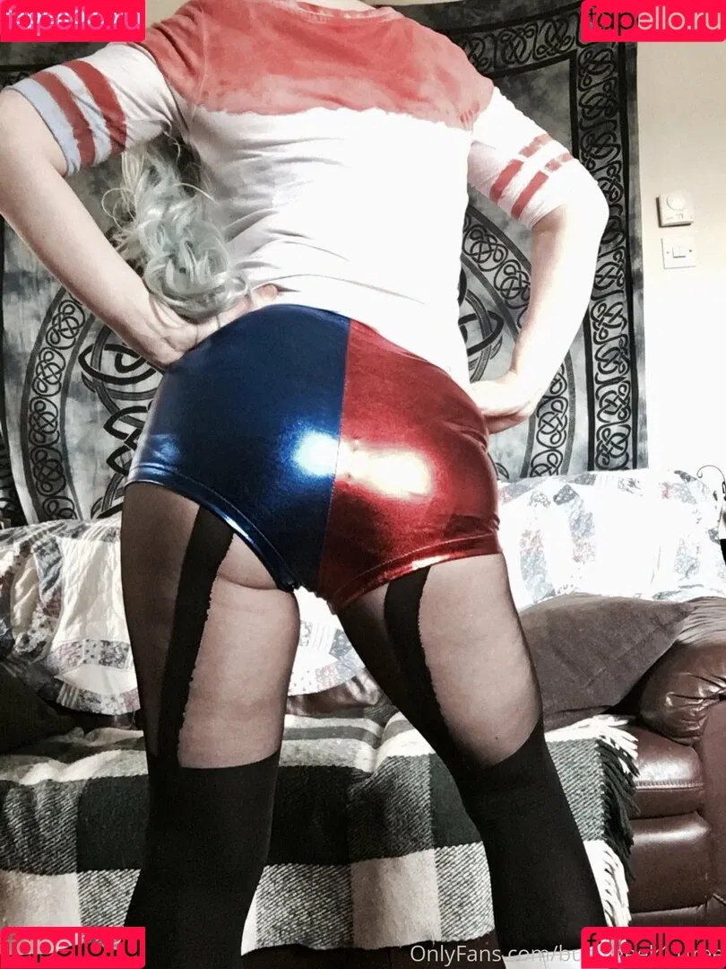bustygeek / bustygeek11free Onlyfans Photo Gallery 