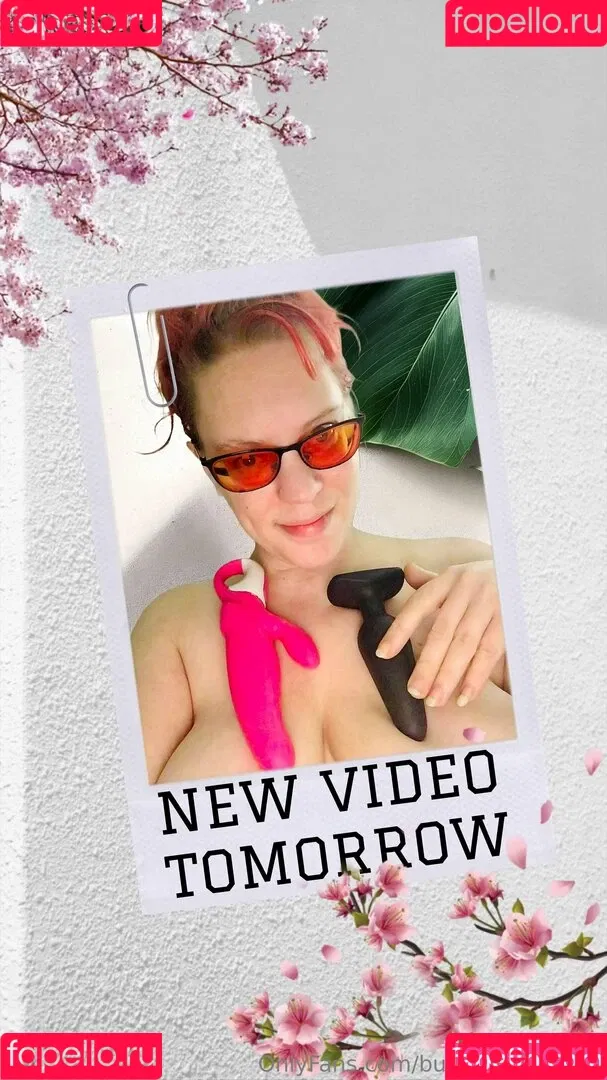 bustygeek / bustygeek11free Onlyfans Photo Gallery 