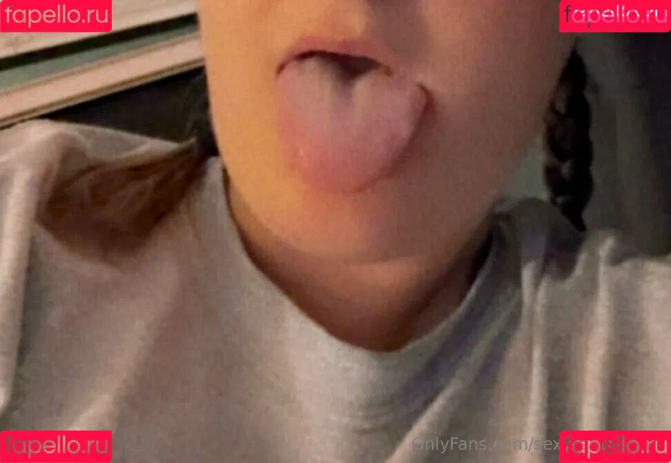 sexyteacherpet Onlyfans Photo Gallery 