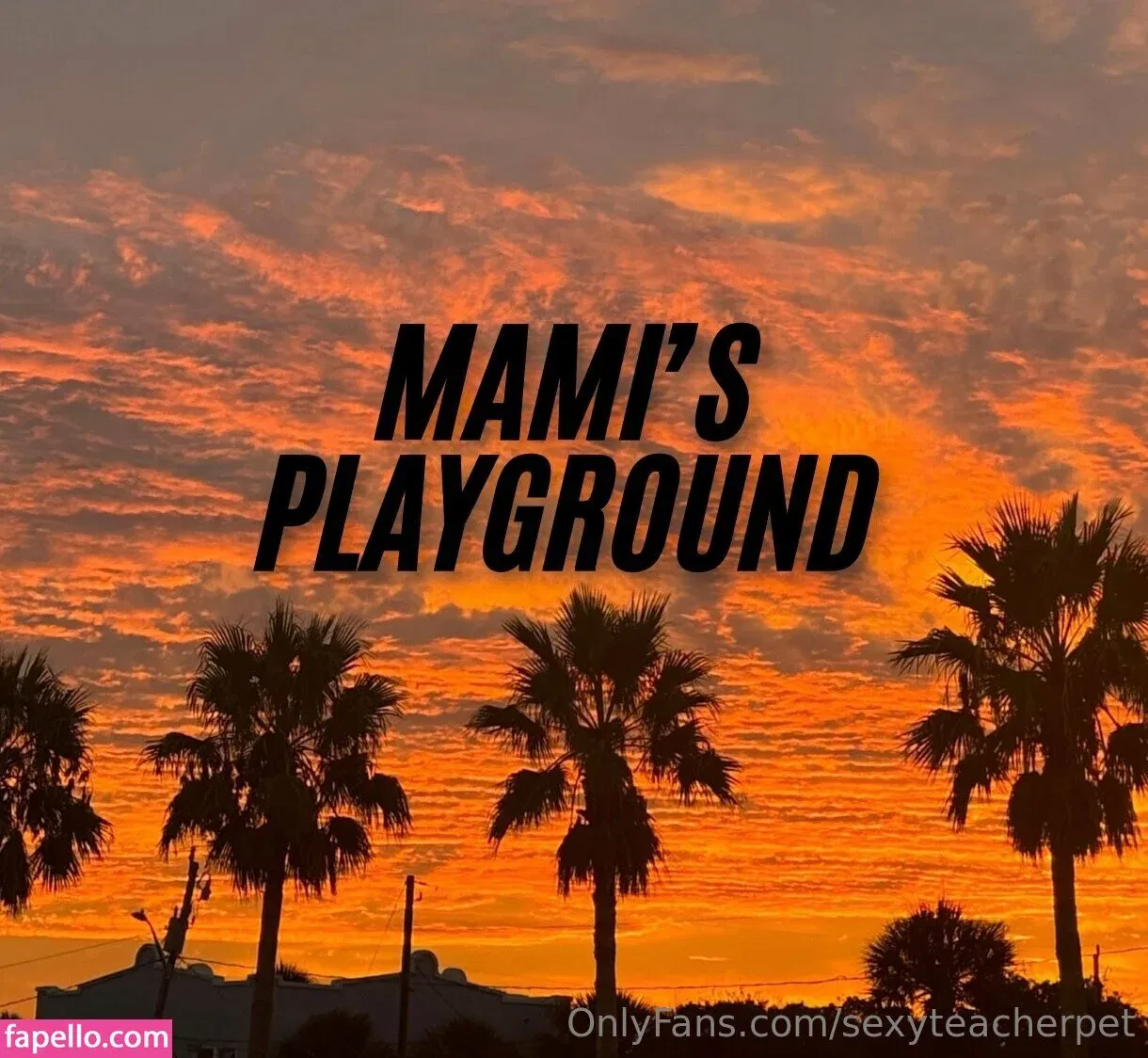 sexyteacherpet Onlyfans Photo Gallery 