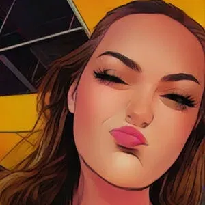 sexyteacherpet Onlyfans Photo Gallery 