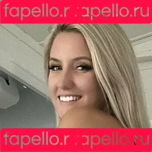 KhloeeSmithhh / johnaskye / khloesmith13 Onlyfans Photo Gallery 