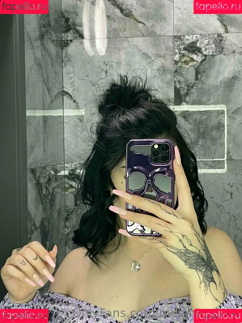 melanie_dark / melanie_dark.mel Onlyfans Photo Gallery 