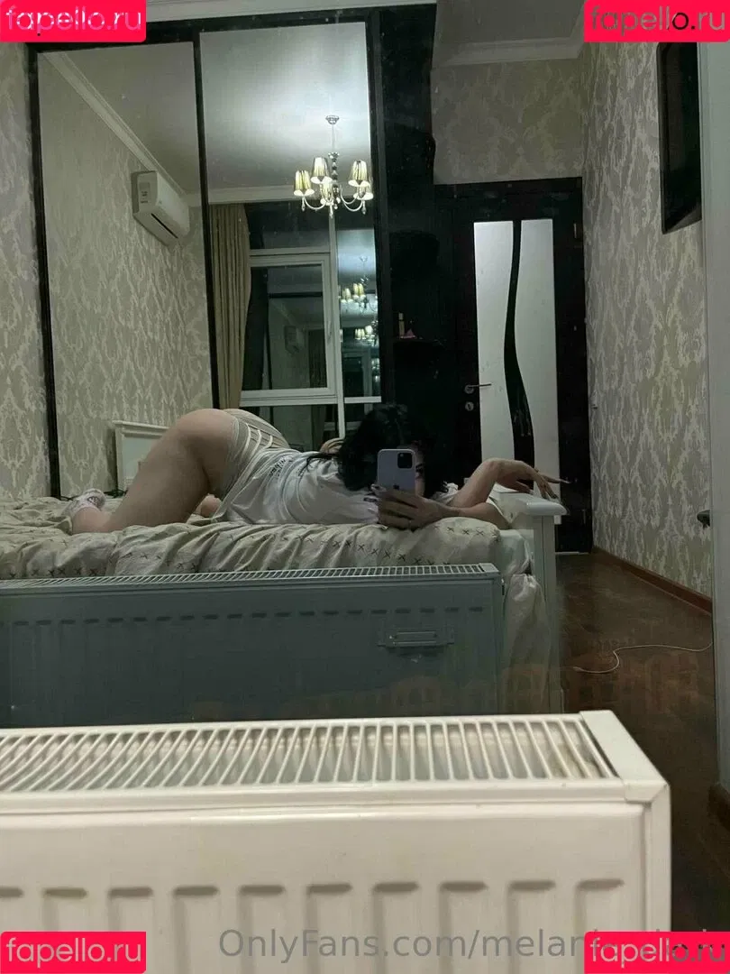 melanie_dark / melanie_dark.mel Onlyfans Photo Gallery 
