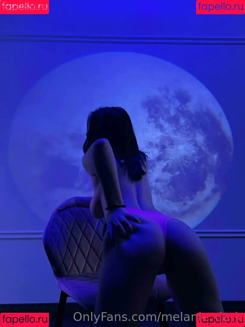 melanie_dark / melanie_dark.mel Onlyfans Photo Gallery 
