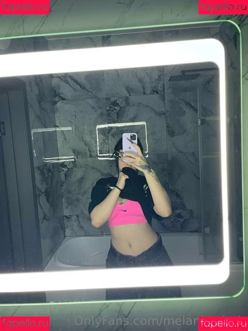melanie_dark / melanie_dark.mel Onlyfans Photo Gallery 