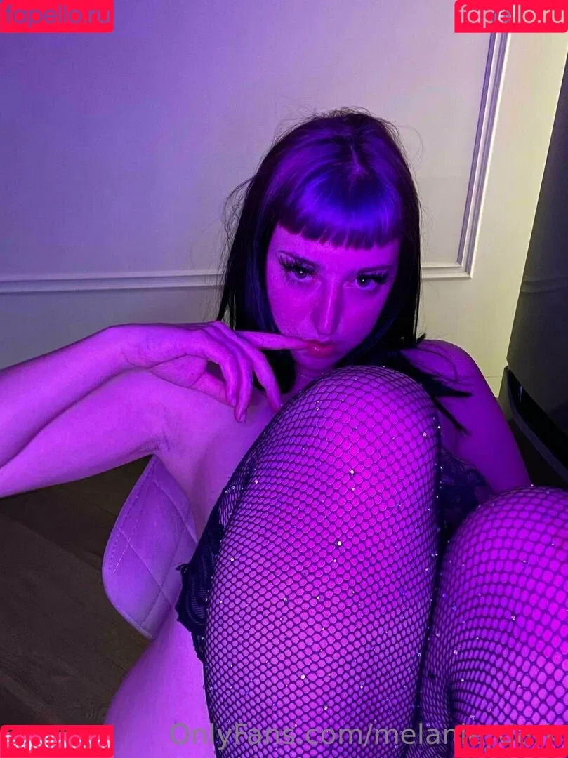 melanie_dark / melanie_dark.mel Onlyfans Photo Gallery 