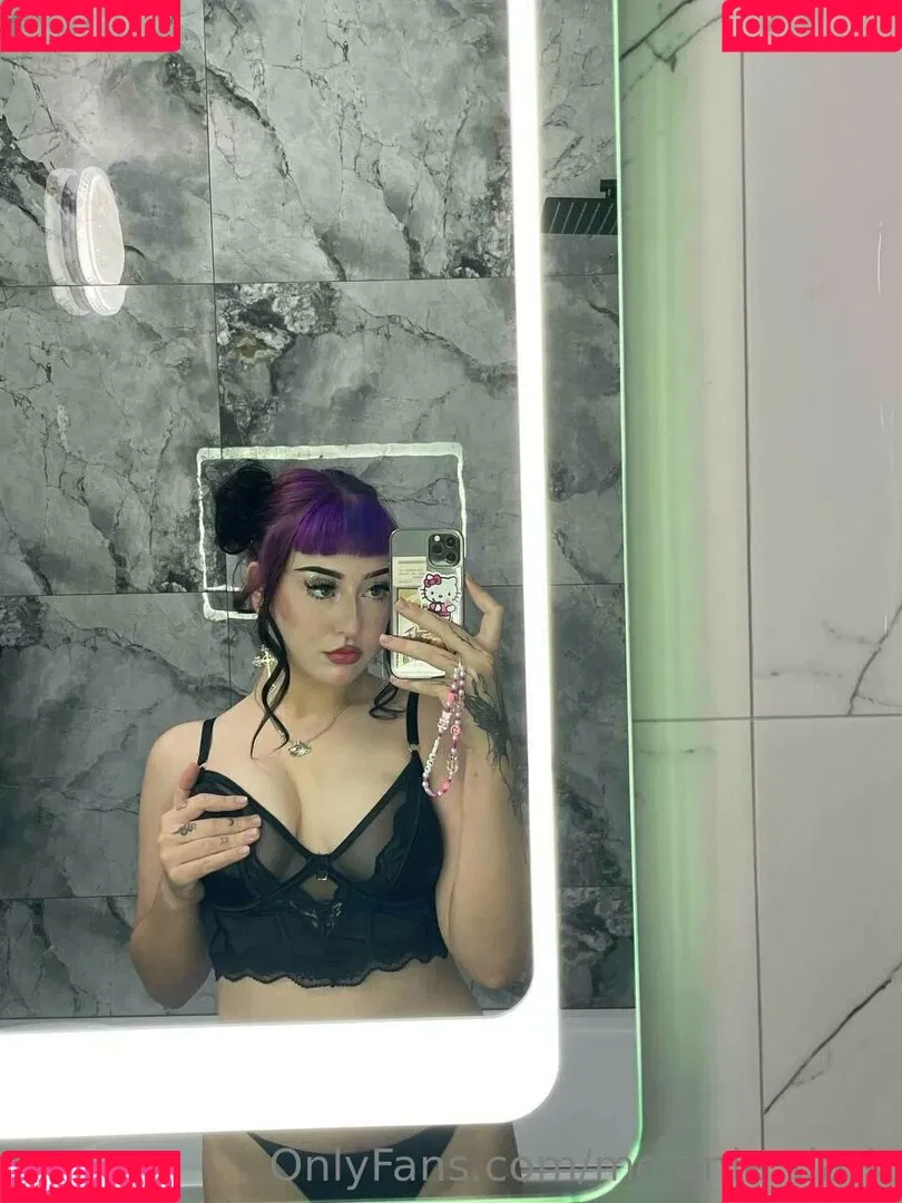 melanie_dark / melanie_dark.mel Onlyfans Photo Gallery 