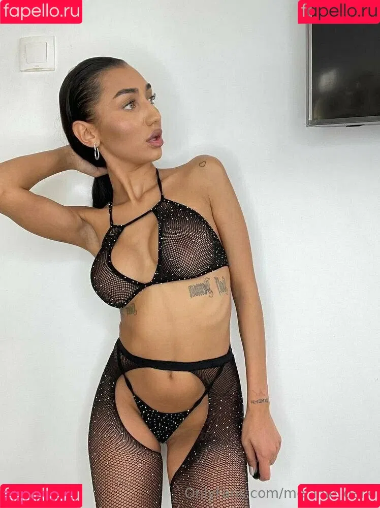 melanie_dark / melanie_dark.mel Onlyfans Photo Gallery 