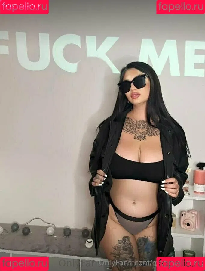 melanie_dark / melanie_dark.mel Onlyfans Photo Gallery 