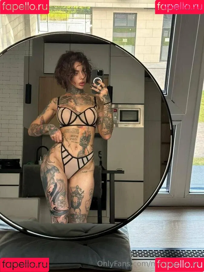 melanie_dark / melanie_dark.mel Onlyfans Photo Gallery 