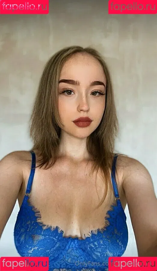 melanie_dark / melanie_dark.mel Onlyfans Photo Gallery 