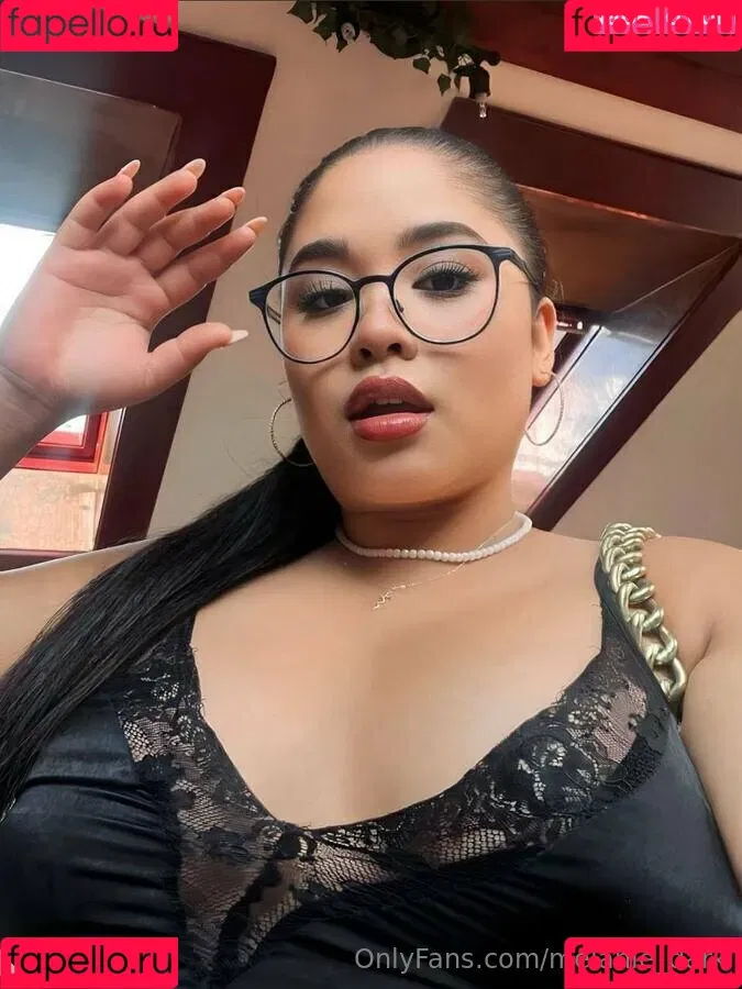 melanie_dark / melanie_dark.mel Onlyfans Photo Gallery 