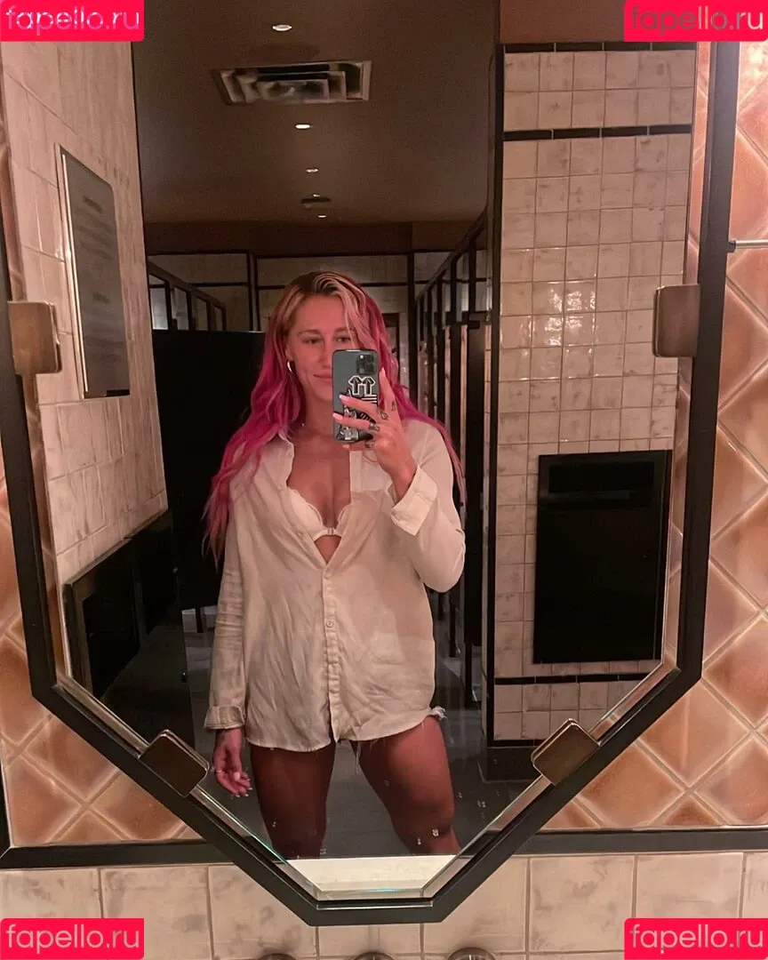 Danielle Brandon / daniellebrandon7 Onlyfans Photo Gallery 