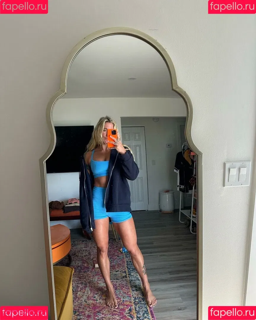 Danielle Brandon / daniellebrandon7 Onlyfans Photo Gallery 