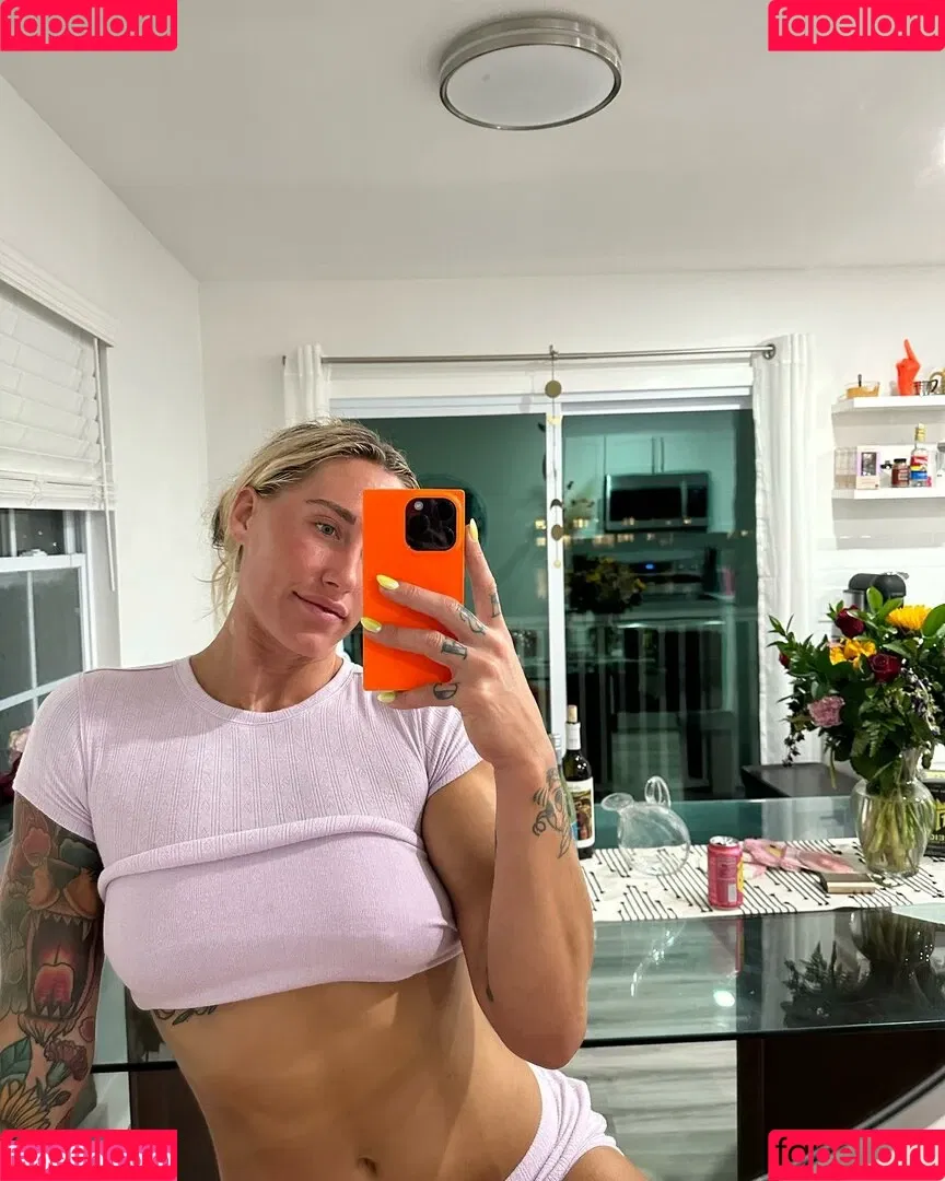 Danielle Brandon / daniellebrandon7 Onlyfans Photo Gallery 