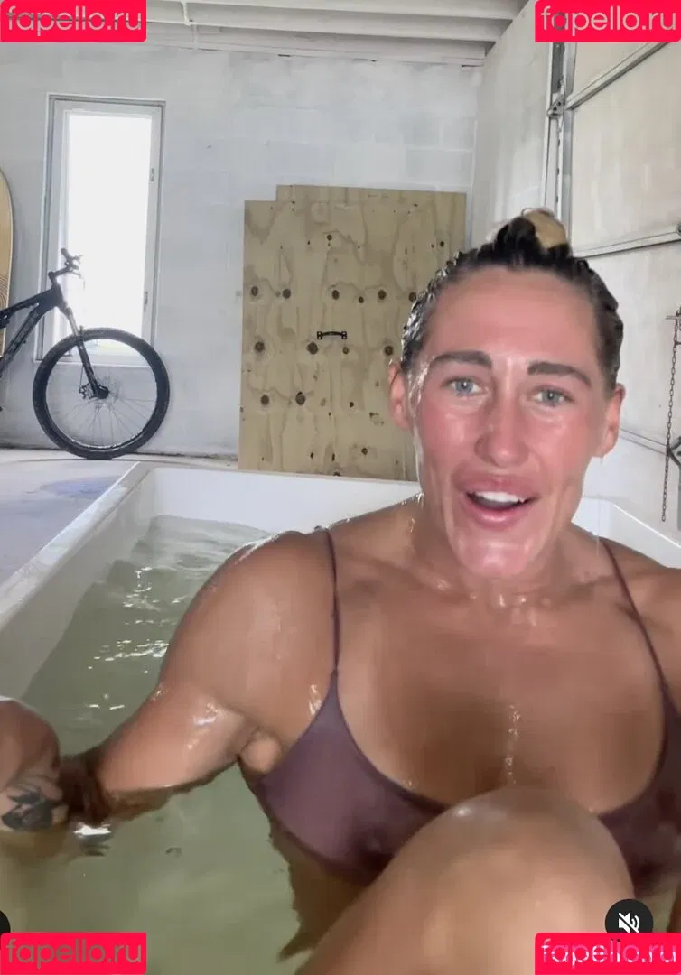 Danielle Brandon / daniellebrandon7 Onlyfans Photo Gallery 
