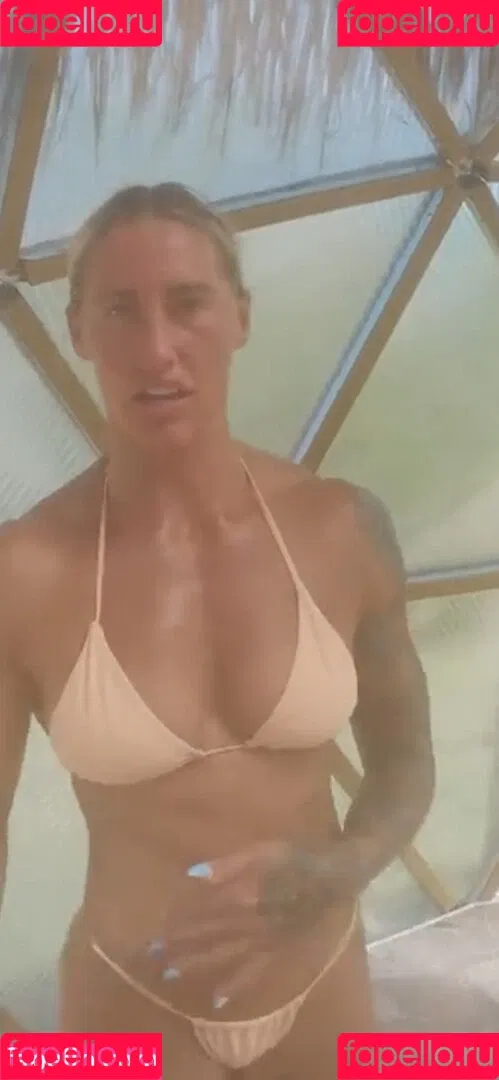 Danielle Brandon / daniellebrandon7 Onlyfans Photo Gallery 
