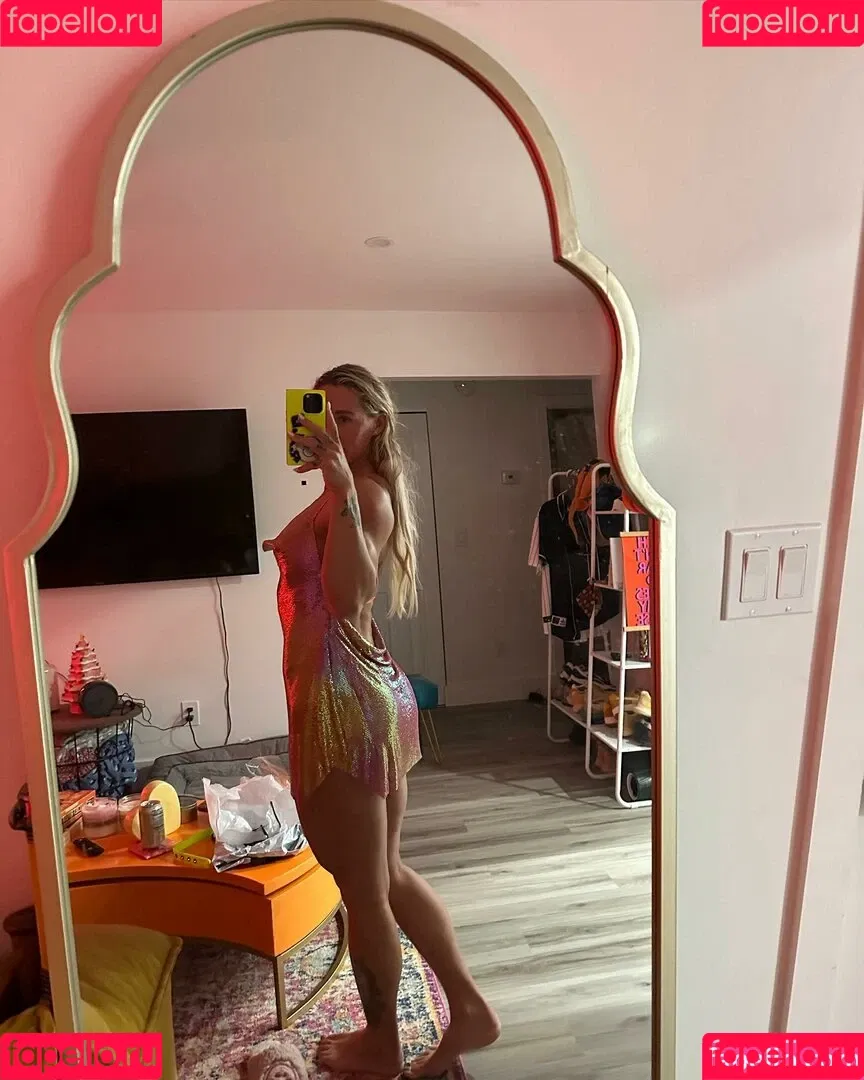 Danielle Brandon / daniellebrandon7 Onlyfans Photo Gallery 