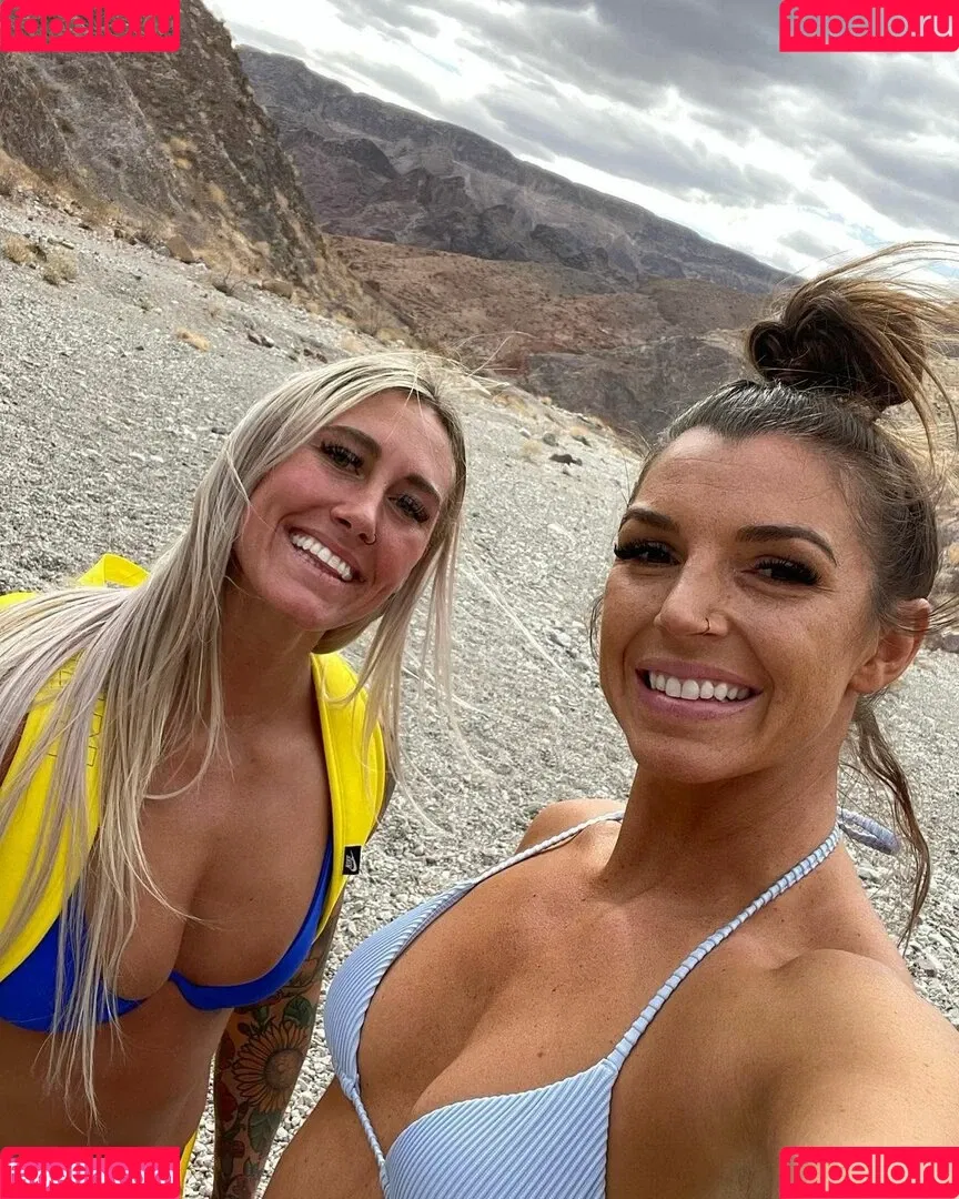 Danielle Brandon / daniellebrandon7 Onlyfans Photo Gallery 