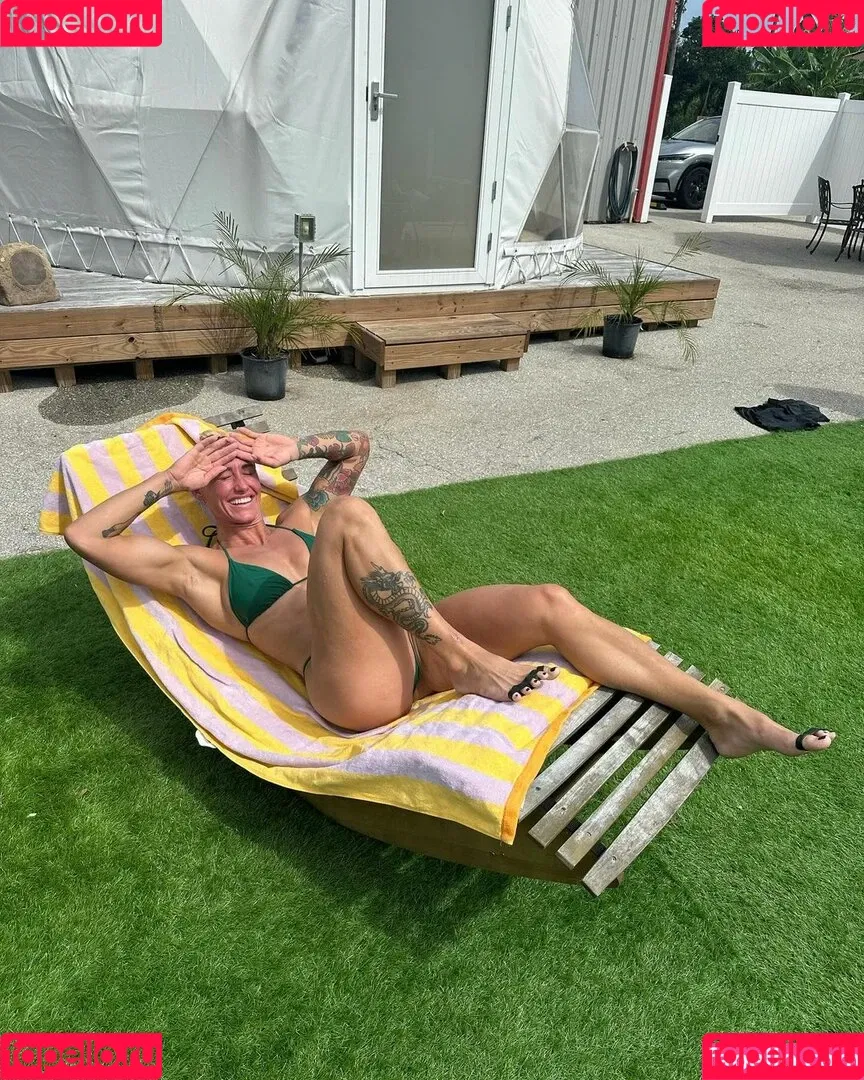 Danielle Brandon / daniellebrandon7 Onlyfans Photo Gallery 