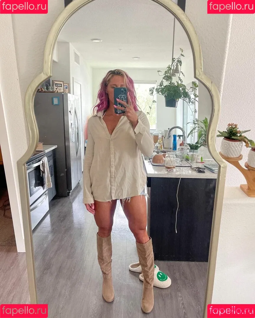 Danielle Brandon / daniellebrandon7 Onlyfans Photo Gallery 