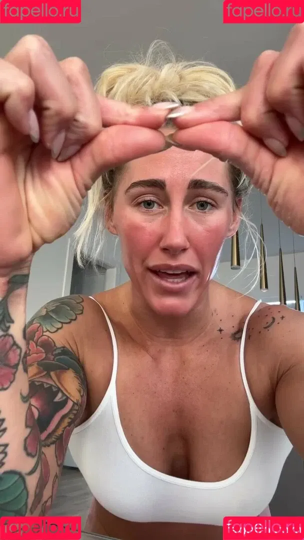Danielle Brandon / daniellebrandon7 Onlyfans Photo Gallery 