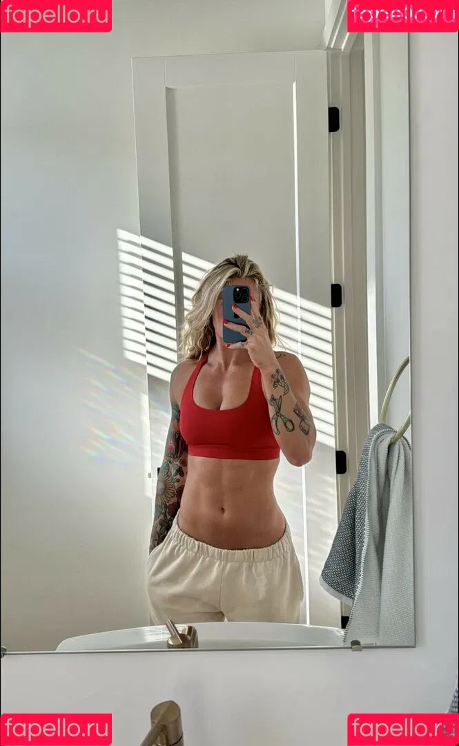 Danielle Brandon / daniellebrandon7 Onlyfans Photo Gallery 