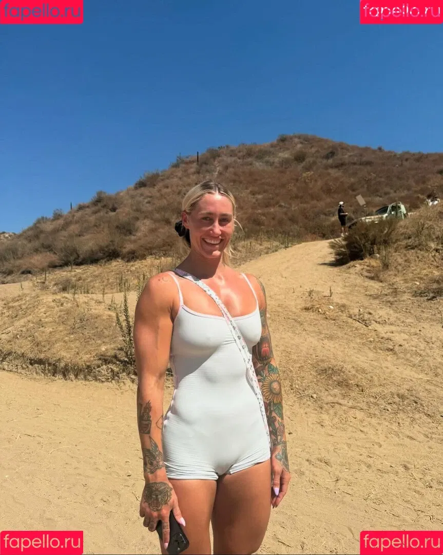 Danielle Brandon / daniellebrandon7 Onlyfans Photo Gallery 