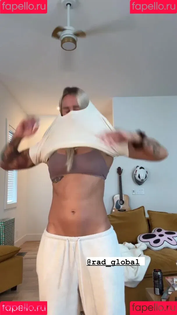 Danielle Brandon / daniellebrandon7 Onlyfans Photo Gallery 