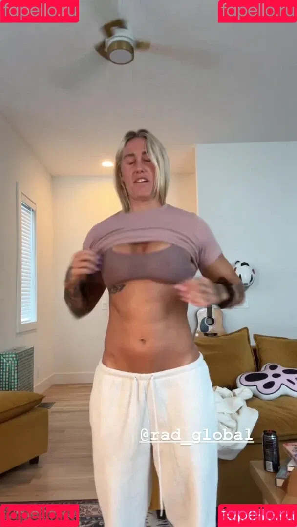 Danielle Brandon / daniellebrandon7 Onlyfans Photo Gallery 