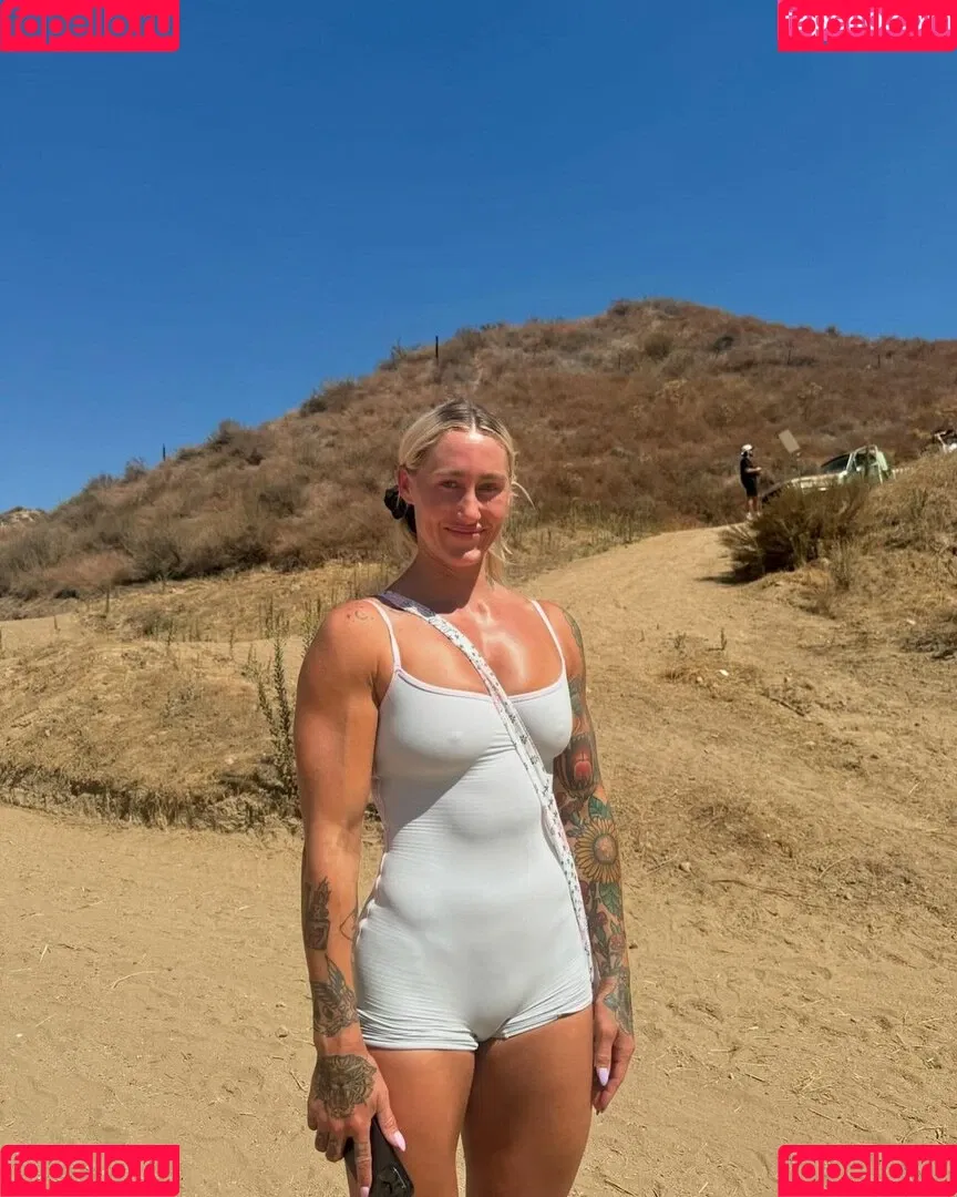 Danielle Brandon / daniellebrandon7 Onlyfans Photo Gallery 