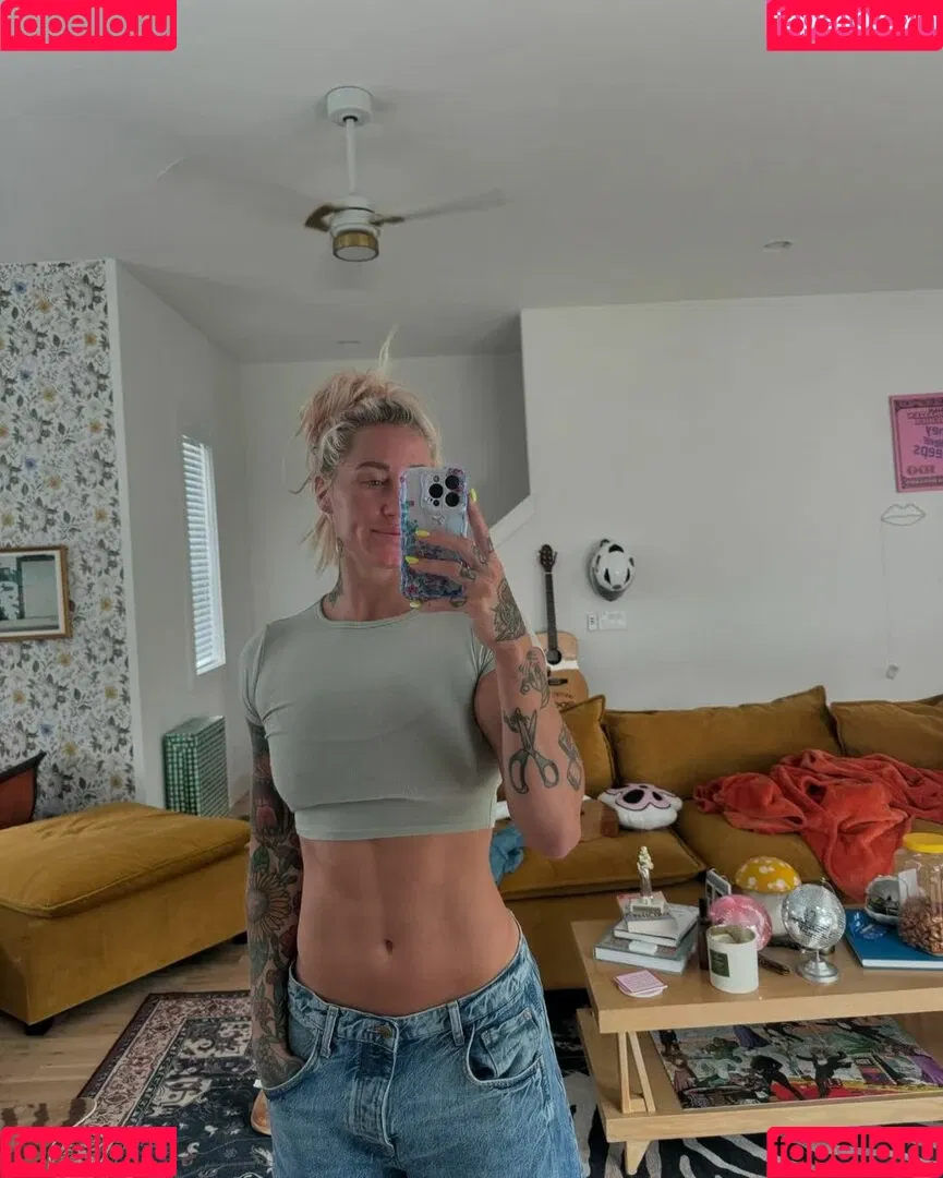 Danielle Brandon / daniellebrandon7 Onlyfans Photo Gallery 