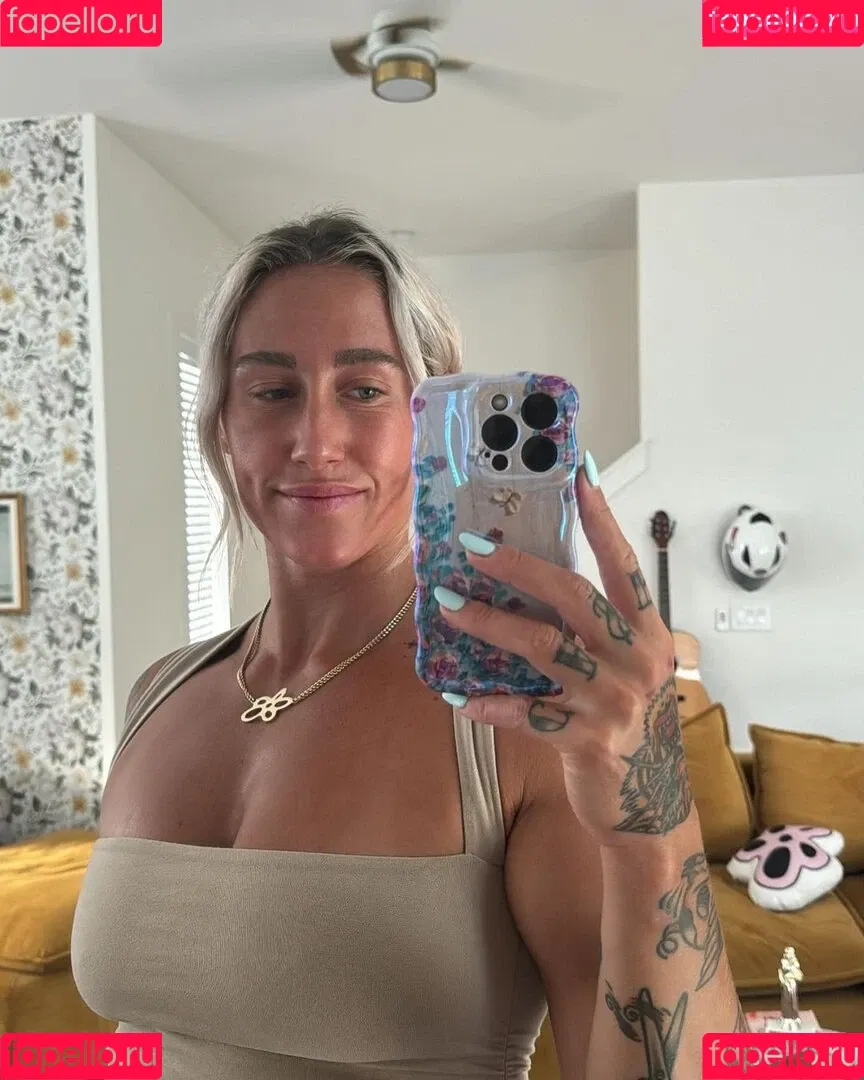 Danielle Brandon / daniellebrandon7 Onlyfans Photo Gallery 