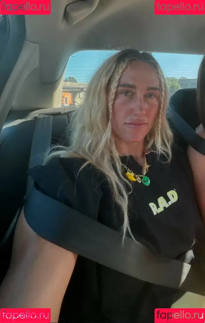 Danielle Brandon / daniellebrandon7 Onlyfans Photo Gallery 