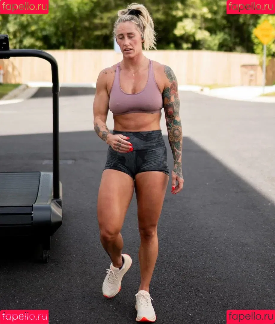 Danielle Brandon / daniellebrandon7 Onlyfans Photo Gallery 