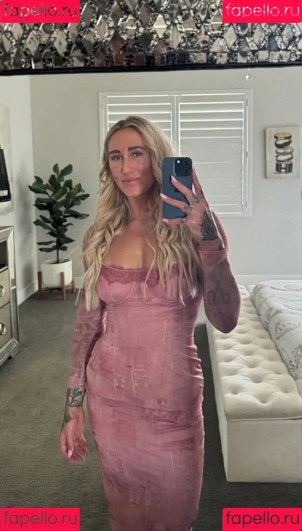 Danielle Brandon / daniellebrandon7 Onlyfans Photo Gallery 